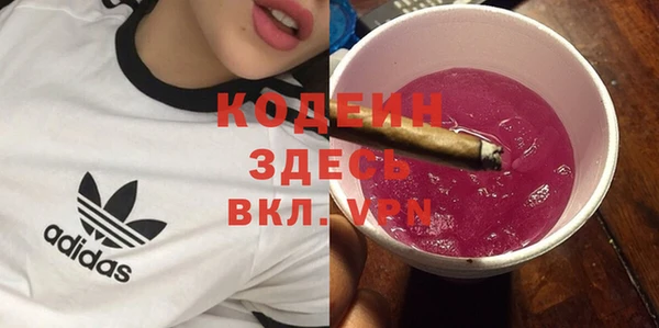 ешки Алзамай
