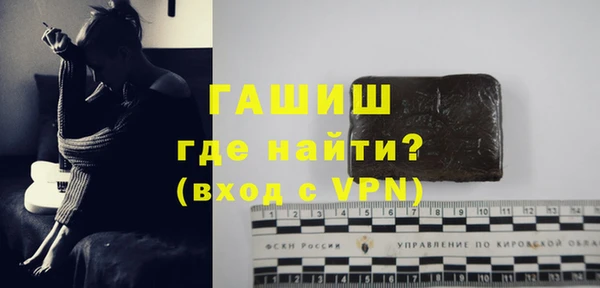 ешки Алзамай