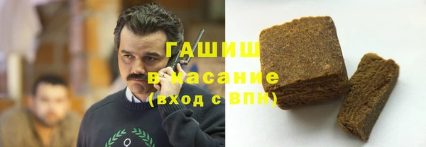 гидра Алексеевка