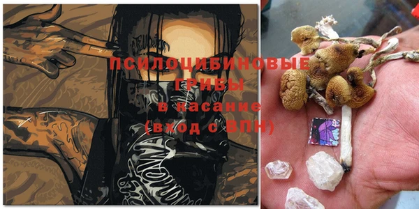 mix Алексин