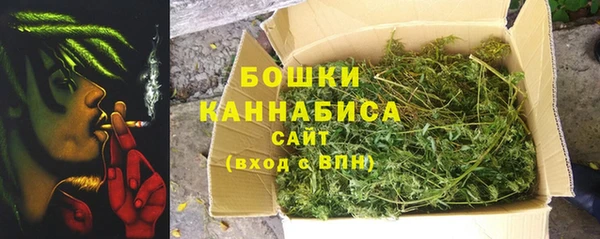 гидра Алексеевка