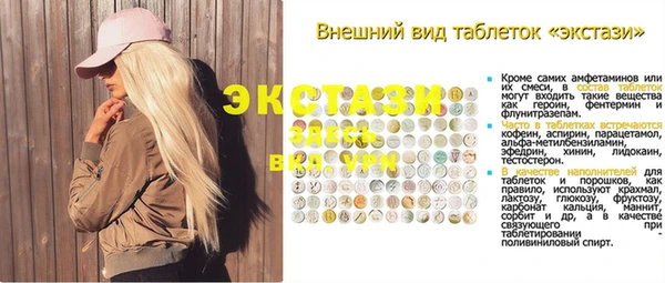 гидра Алексеевка