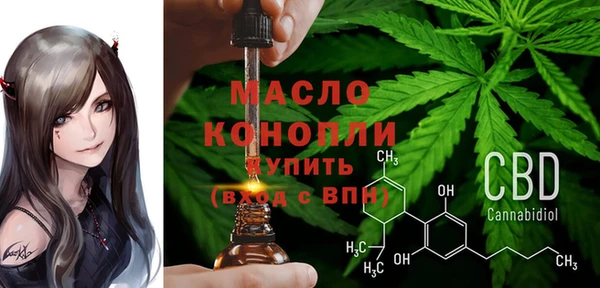 гидра Алексеевка