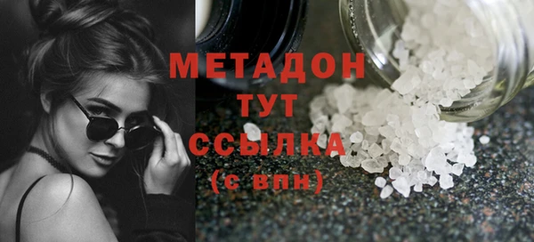 гидра Алексеевка