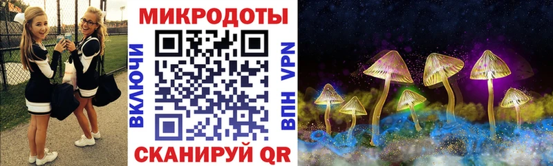 Галлюциногенные грибы Magic Shrooms наркотики Бокситогорск